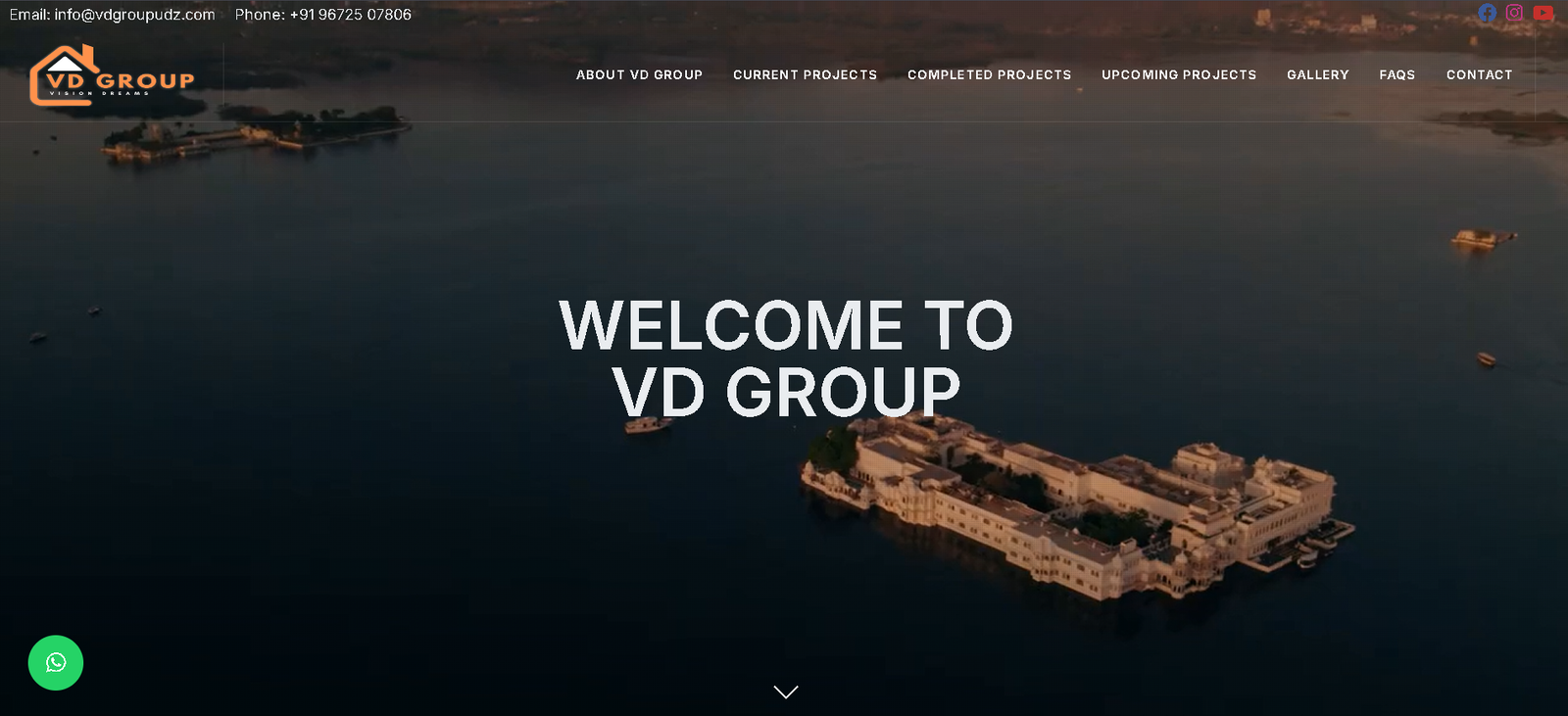 VD Group